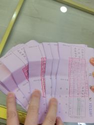 -孩子王(龙湖狮山天街店)