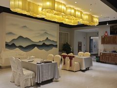 -便宜坊烤鸭店(科创店)