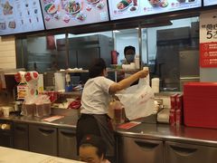 -和合谷(海淀五路居店)