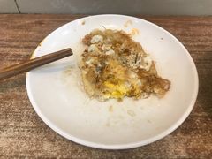 -牛王庙外行家常面(芳草街店)