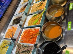 -炭之家·齐齐哈尔非遗烤肉·鲜切直供(中央大街店)