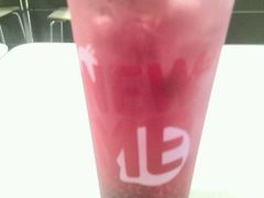 -蜜雪冰城(新华路店)