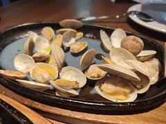 -萨莉亚意式餐厅(国和1000店)