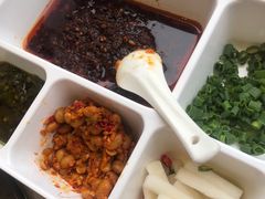 -先机泉水鸡汤(南山老君洞店)