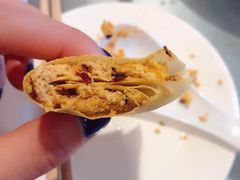 -春江饭店(共青团路总店)