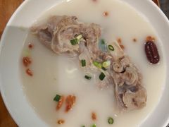 -付小姐在成都(中山公园店)