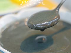 -豆豆冰室·地道招牌椰子冻(大良店)