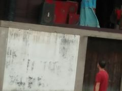 -乌镇东栅景区-修真观