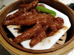-又一间茶点轩(百汇广场店)