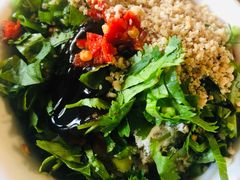 -易门野生菌府·菌海森林(月牙潭公园店)