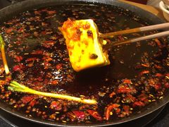 -锅首鲜品火锅(鸳鸯店)