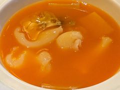 -喜湘宴·精致湖南菜(和平西桥店)