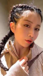 -野鸽脏辫·美式编发专项店