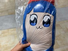 -LLJ夹机占(清河万象汇店)