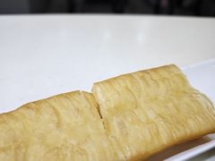 -禾师兄·布拉肠(一德路店)