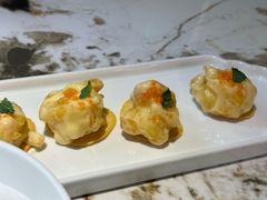 -永春园·扬州早茶·淮扬菜(漫乐城店)