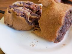 -老回回饺子馆(海洋馆店)