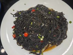 -宛平李记小吃(东关街店)