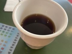 -华三爷拌面(宁波轻纺城店)