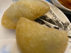 -堂宴·老厦门私房菜(1988仙岳总店)