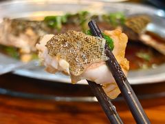 -农汤老店(顺联公园里店)