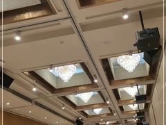 大堂-海皇食府(水都假日酒店店)