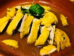 -宝燕海货工场(长江国际店)