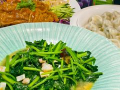 -良师门滨海人家·海鲜·家常菜(滨海城店)