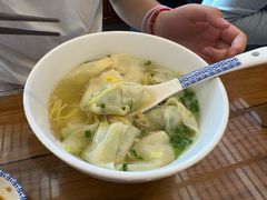 -笑来喜馄饨小笼工坊店(湖滨街店)