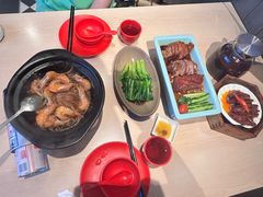 -避风塘(五角场店)