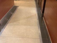 -翰林宴(阜南路店)
