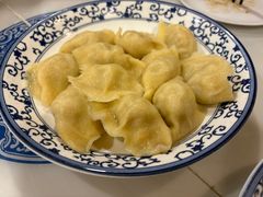 -东方饺子王(创始店)