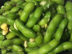 -靓靓蒸虾·头牌蒸虾(雪松路总店)
