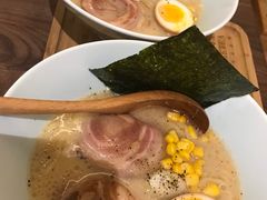 -梅间堂茶馆(绿地缤纷城店)