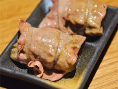-玉川屋·深夜食堂居酒屋(柳巷店)