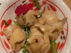 -味见·荣家(亚泰大街店)