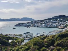 -东极岛景区