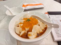 -金时代顺风大酒店(临港百联店)