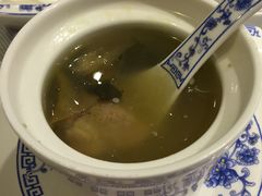 -天意坊