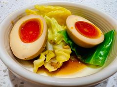 -味千拉面(又一城店)