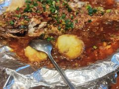 -盘飧市(春熙路店)