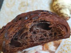 -OUR Bakery(三里屯太古里店)