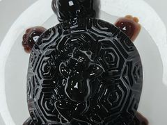 -肥福排档(星光店)