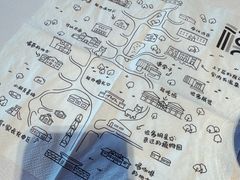 -禧宴Joyous Restaurant(禧园店)