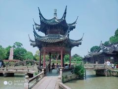 -韩湘水博园