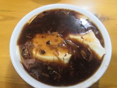 -西域美食(西直门南小街店)