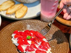 -Brut Eatery悦璞食堂(建国东路店)