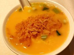 -利苑酒家(宜安广场店)