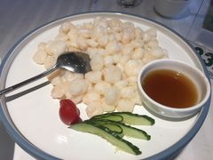 -和记小菜(七宝店)