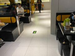 -鱼见你烤鱼•本地烧烤(1818店)